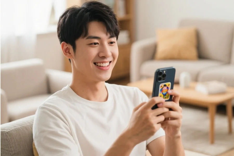 盛世娱乐官网与盛世娱乐APP体验对比：如何选择最适合你的平台？