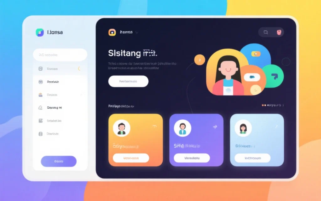 盛世娱乐官方平台探秘：值得信赖的品牌承诺与运营理念深度解析