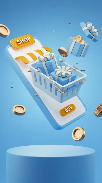 盛世娱乐 平台体验