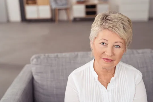 盛世娱乐 App 界面